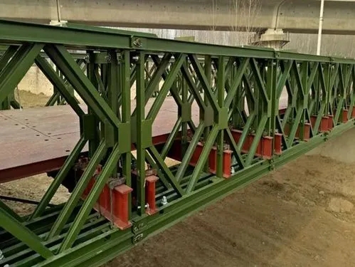 ����Ƭ�����ú͹�����ʲô?