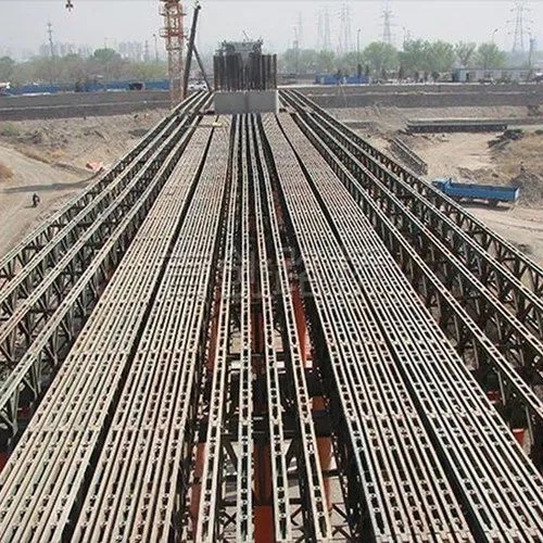 ����Ƭ����ʹ�ù㷺��ԭ��