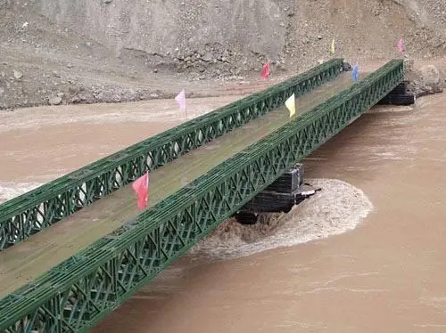 �����ź͸����к�����