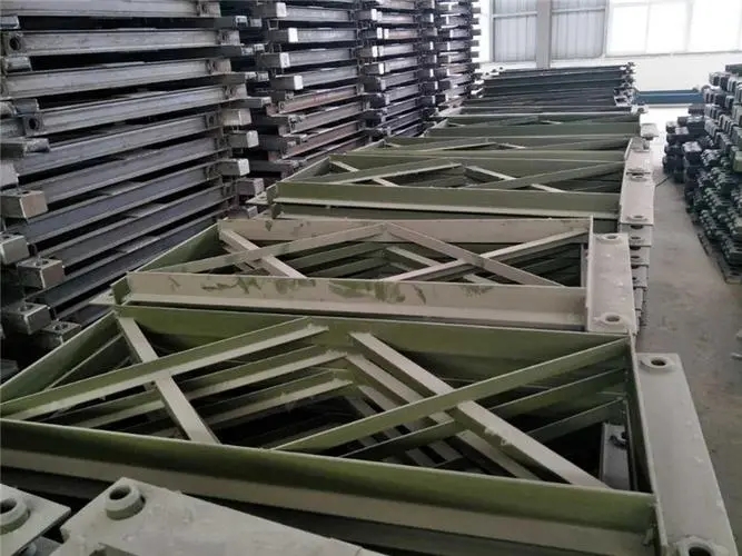 �г��ϳ��õı���Ƭ����Щѡ��