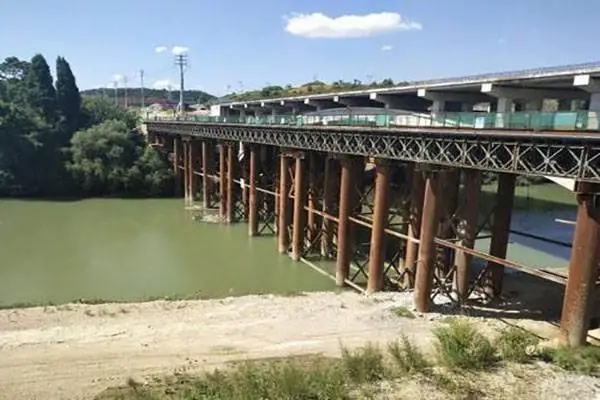 ����������Щ���෽��