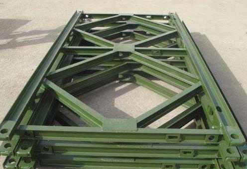 ����Ƭ��������װ�ɸֱ���ע��Ҫ�㣡