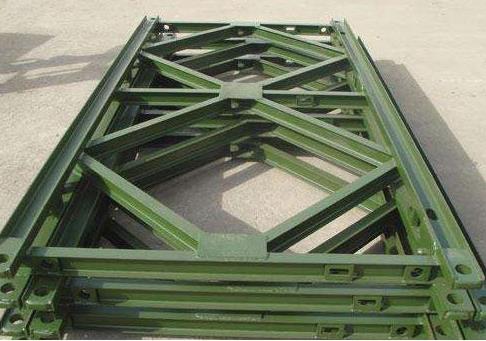 ����Ƭ֧�ż�ģ�尲װ����