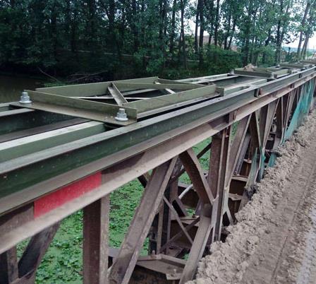 ����Ƭ����ΰ�װ���������